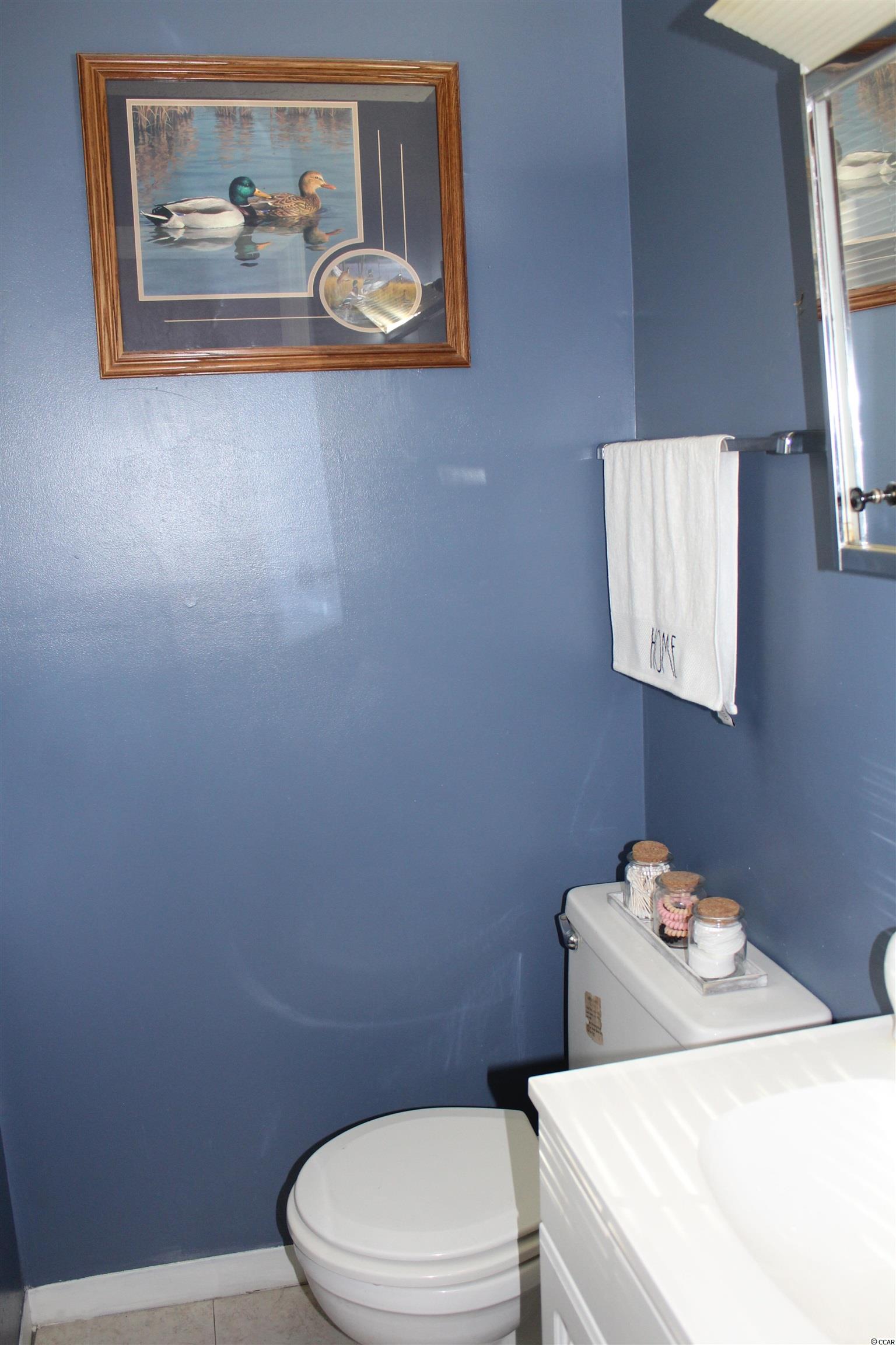 6067 Cypress Swamp Road Conway, SC 29527 - Photo 12 of 30