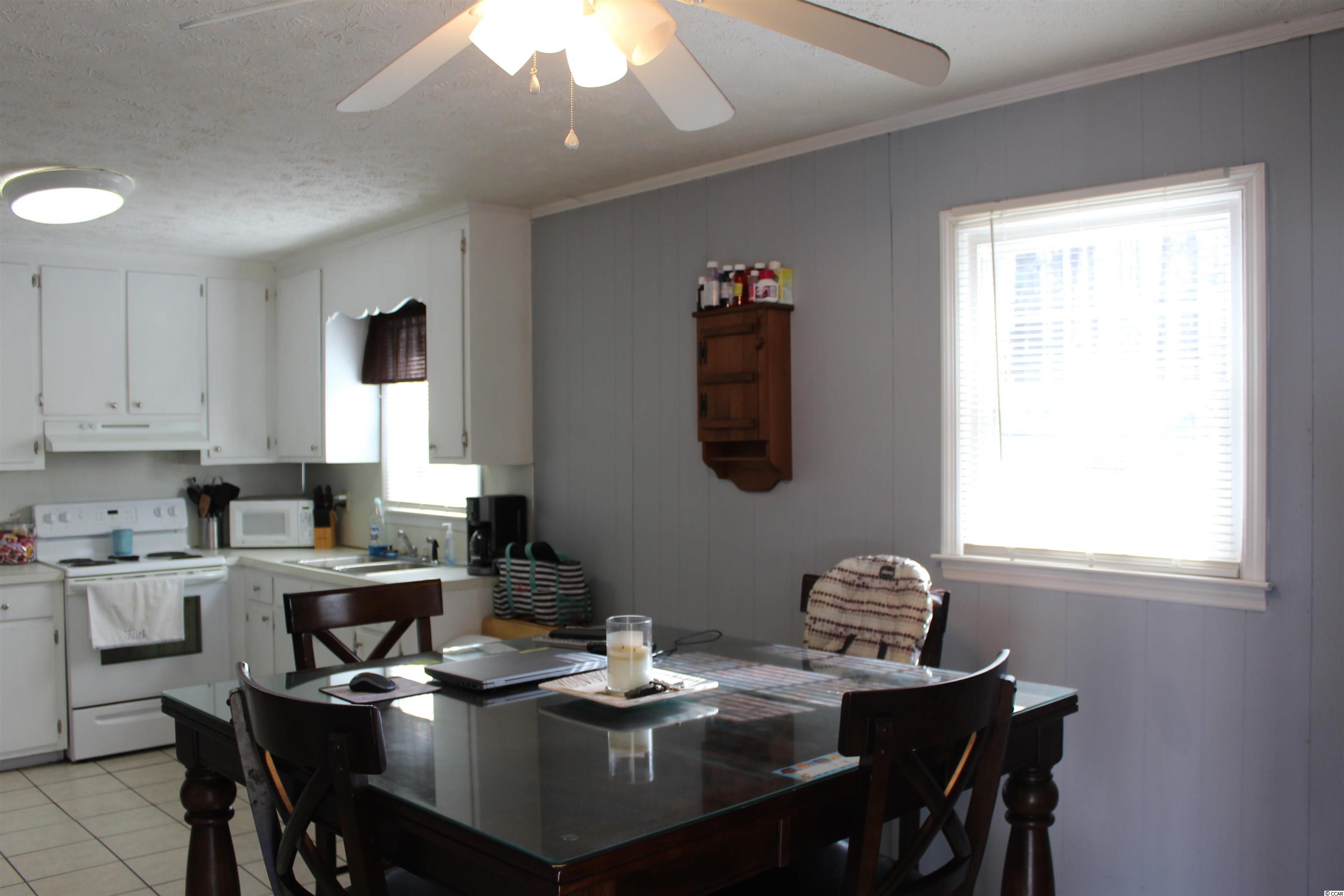 6067 Cypress Swamp Road Conway, SC 29527 - Photo 14 of 30