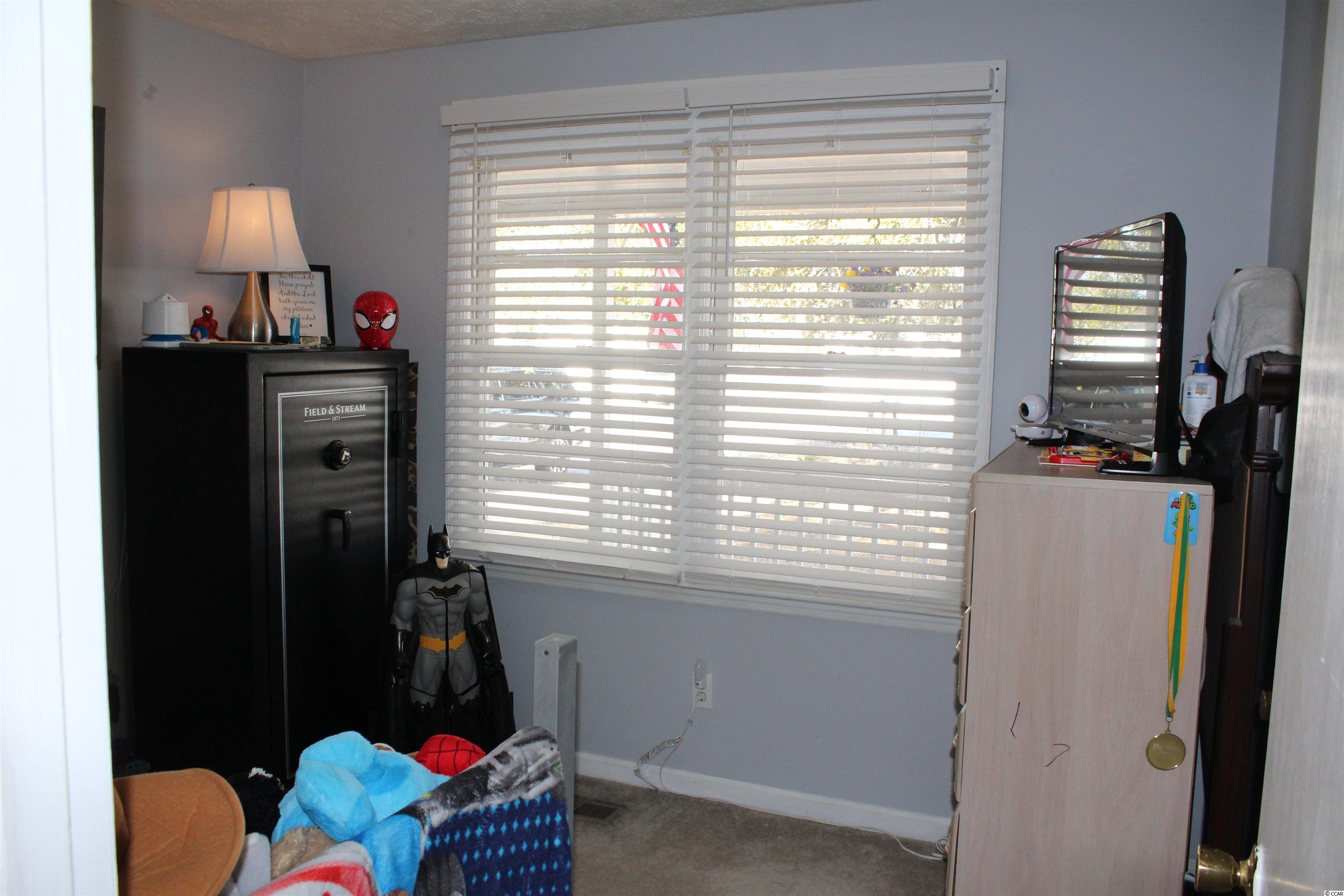 6067 Cypress Swamp Road Conway, SC 29527 - Photo 16 of 30