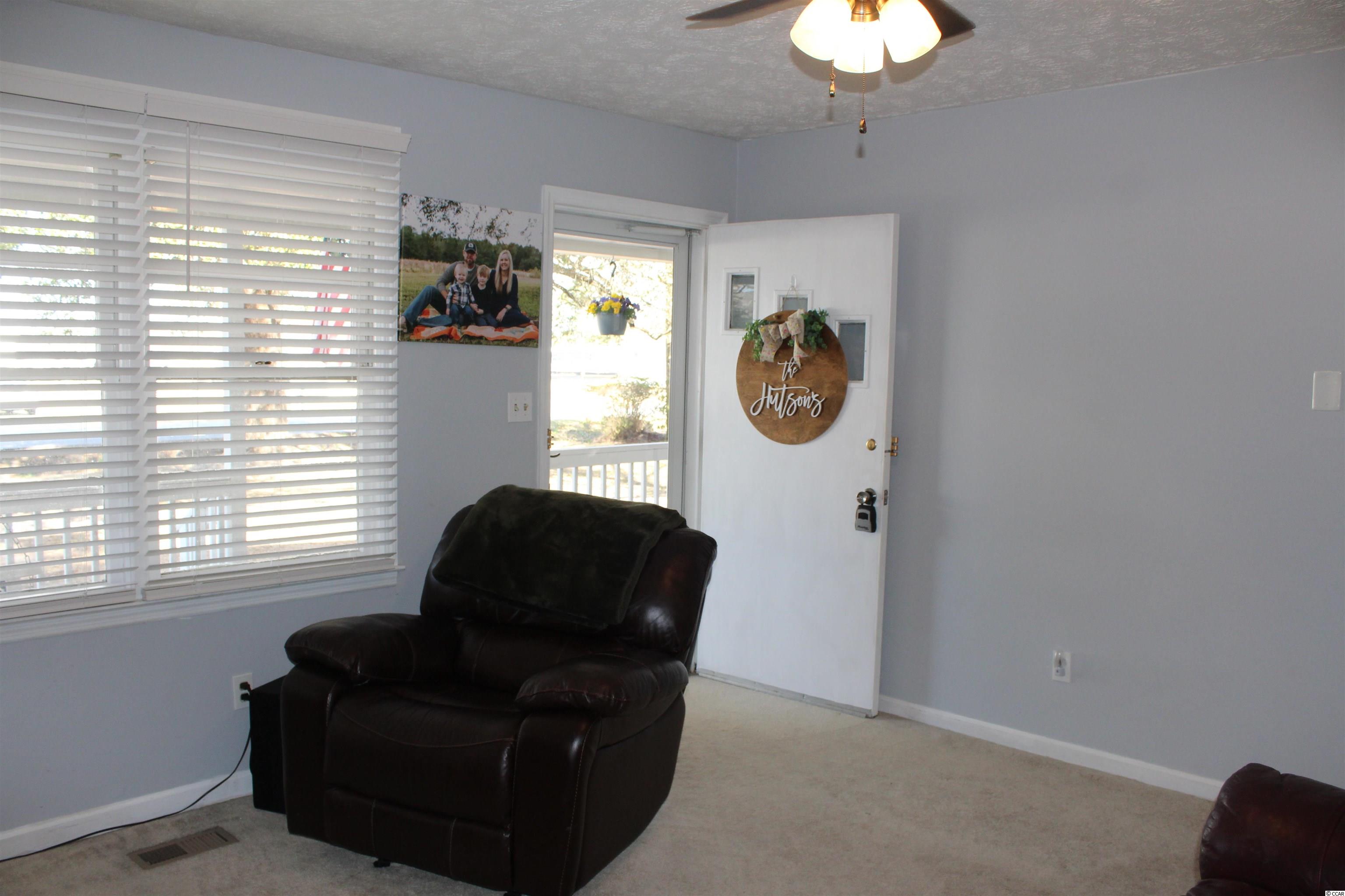6067 Cypress Swamp Road Conway, SC 29527 - Photo 3 of 30