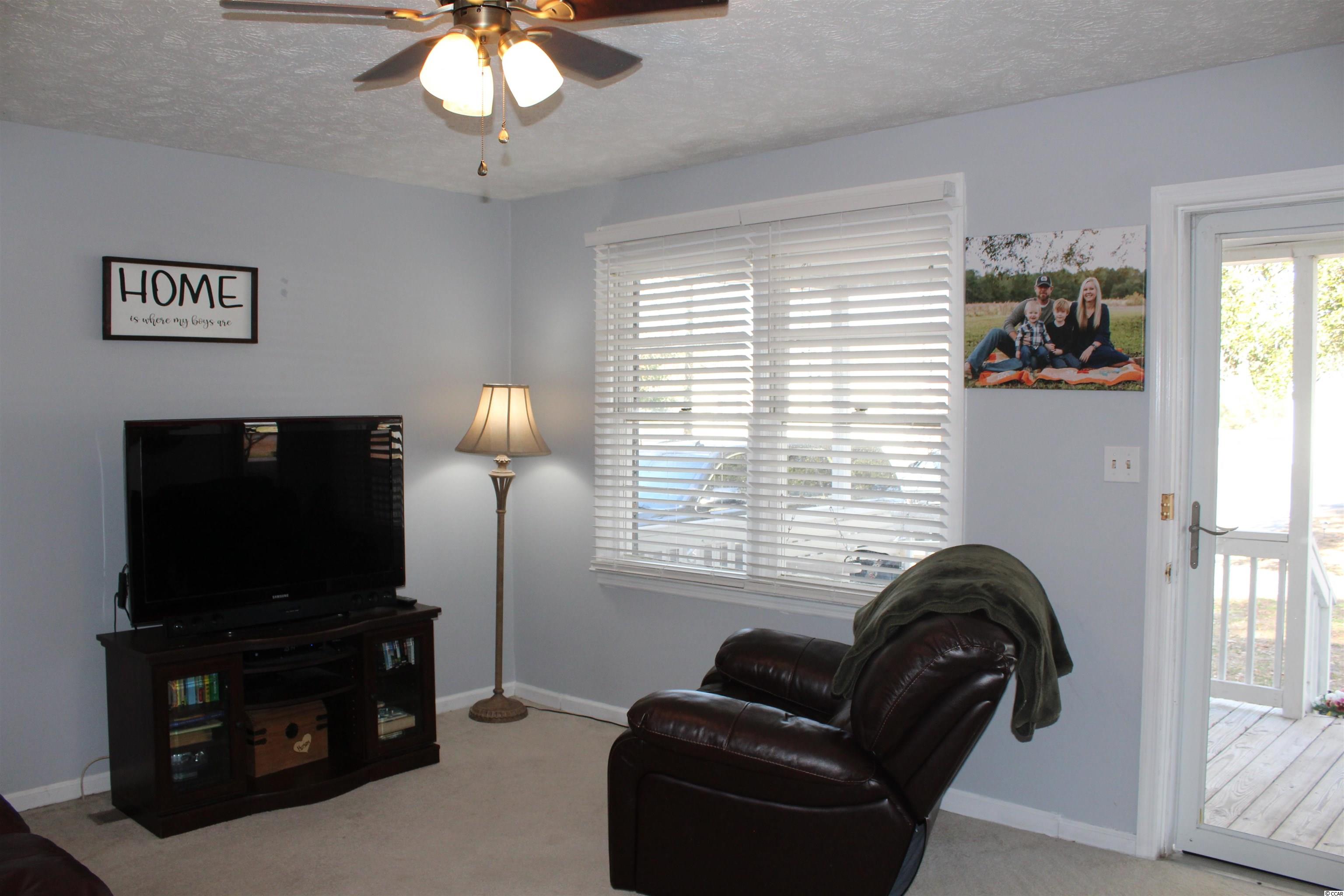 6067 Cypress Swamp Road Conway, SC 29527 - Photo 4 of 30