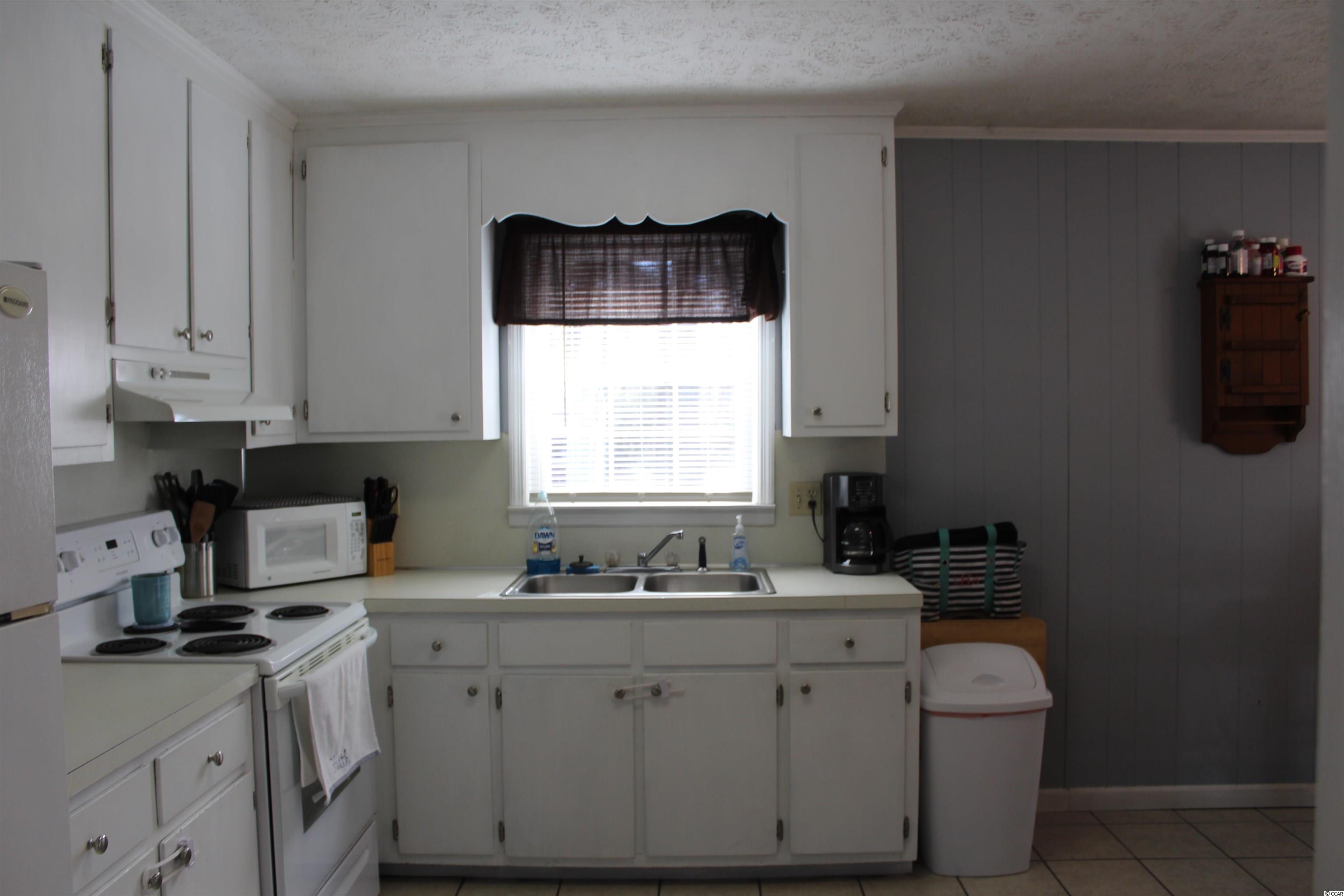 6067 Cypress Swamp Road Conway, SC 29527 - Photo 5 of 30