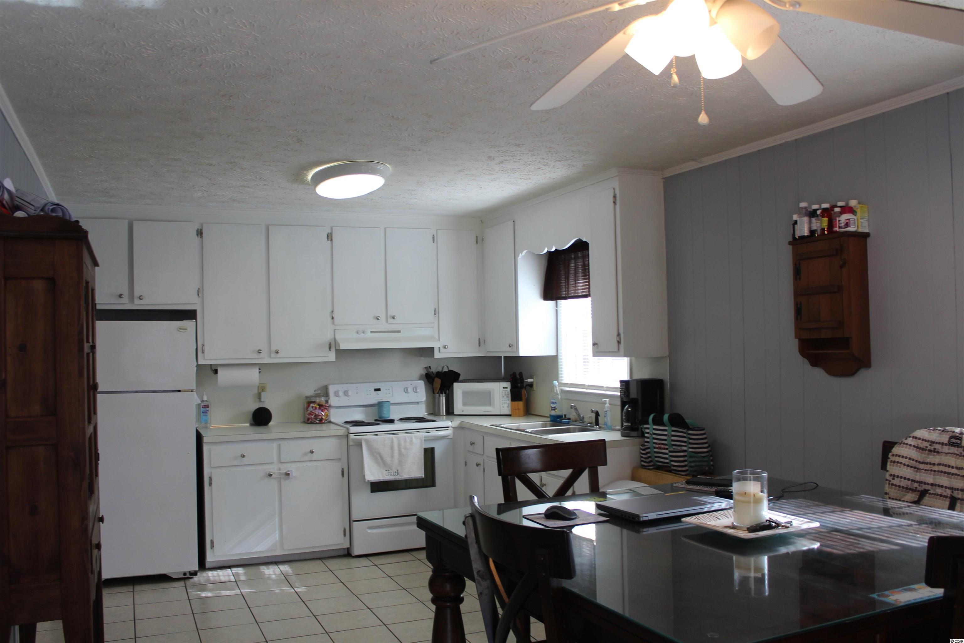 6067 Cypress Swamp Road Conway, SC 29527 - Photo 8 of 30