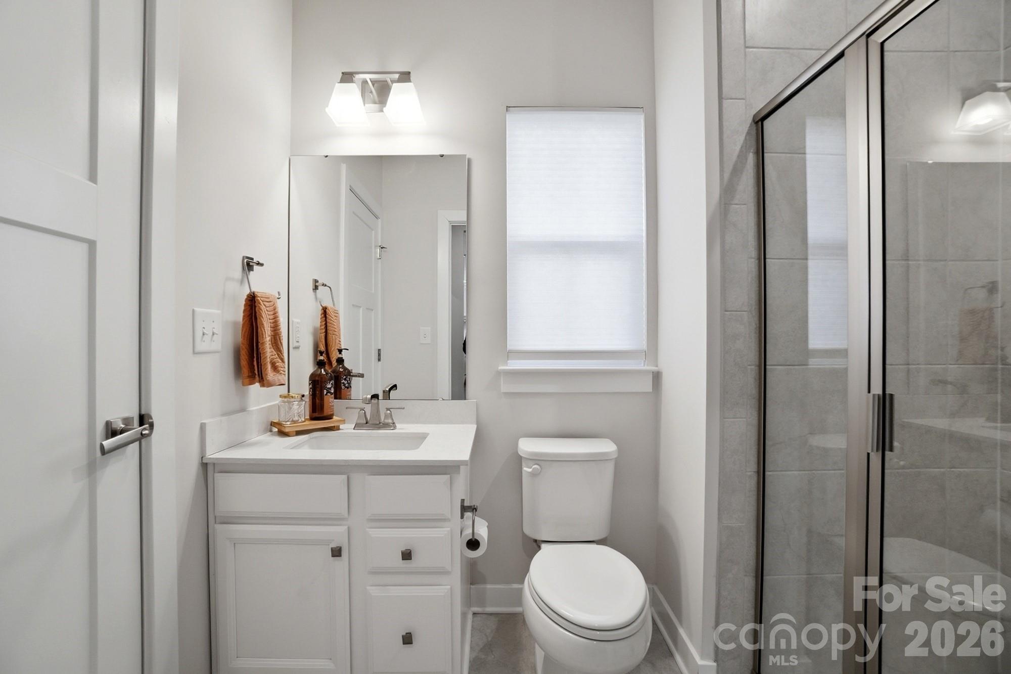 7005 Waterwheel Street Southwest Concord, NC 28025 - Photo 15 of 44