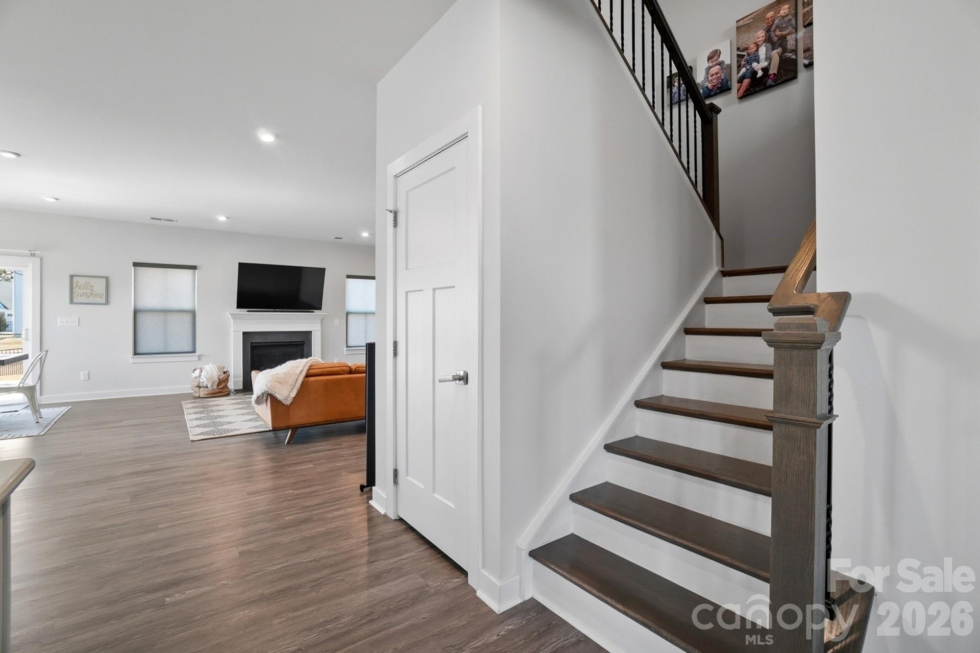 7005 Waterwheel Street Southwest Concord, NC 28025 - Photo 19 of 44