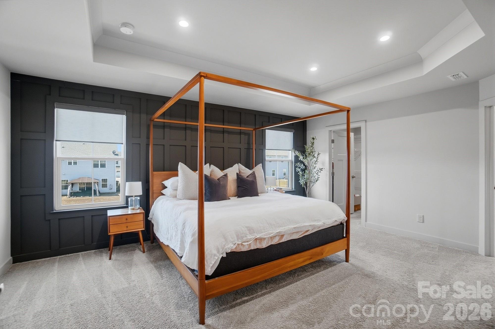 7005 Waterwheel Street Southwest Concord, NC 28025 - Photo 22 of 44