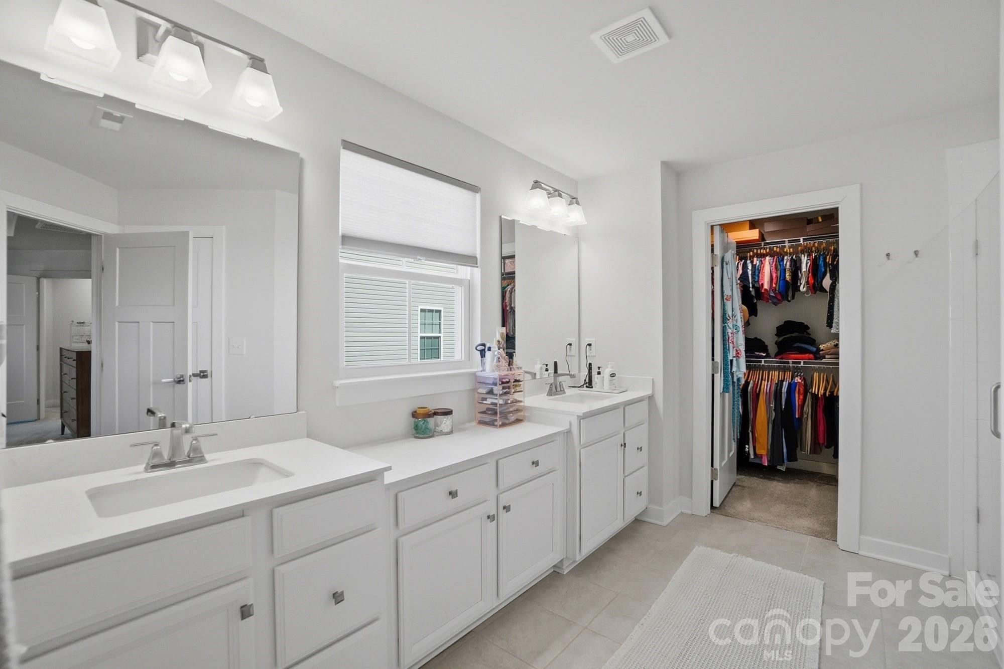 7005 Waterwheel Street Southwest Concord, NC 28025 - Photo 26 of 44