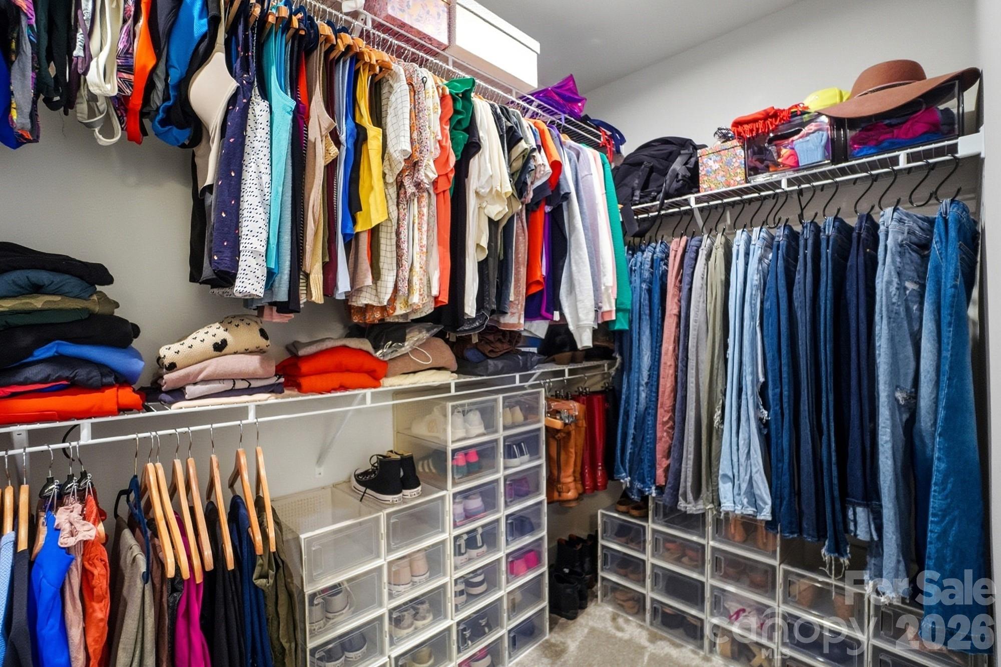 7005 Waterwheel Street Southwest Concord, NC 28025 - Photo 28 of 44