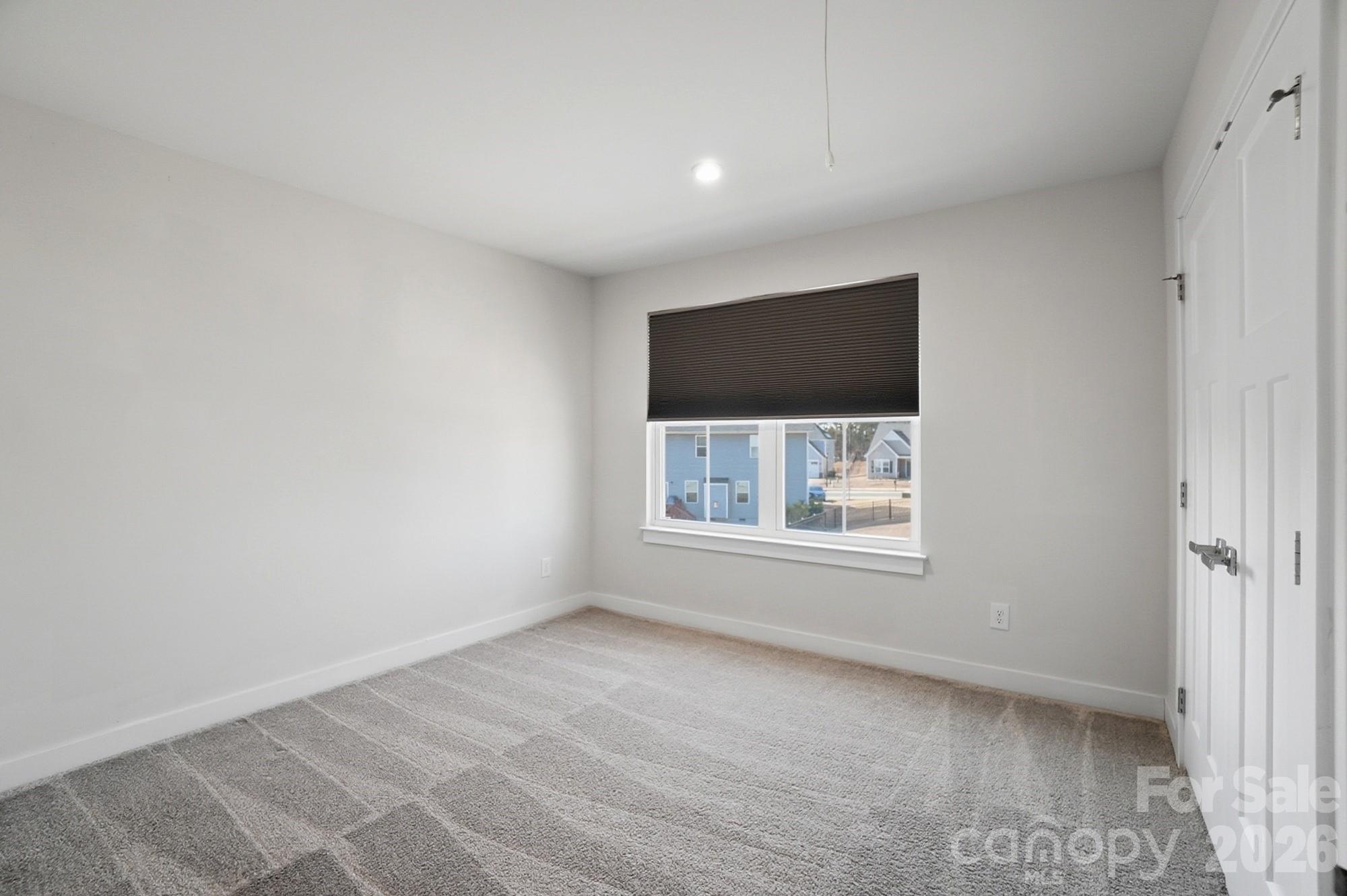 7005 Waterwheel Street Southwest Concord, NC 28025 - Photo 29 of 44