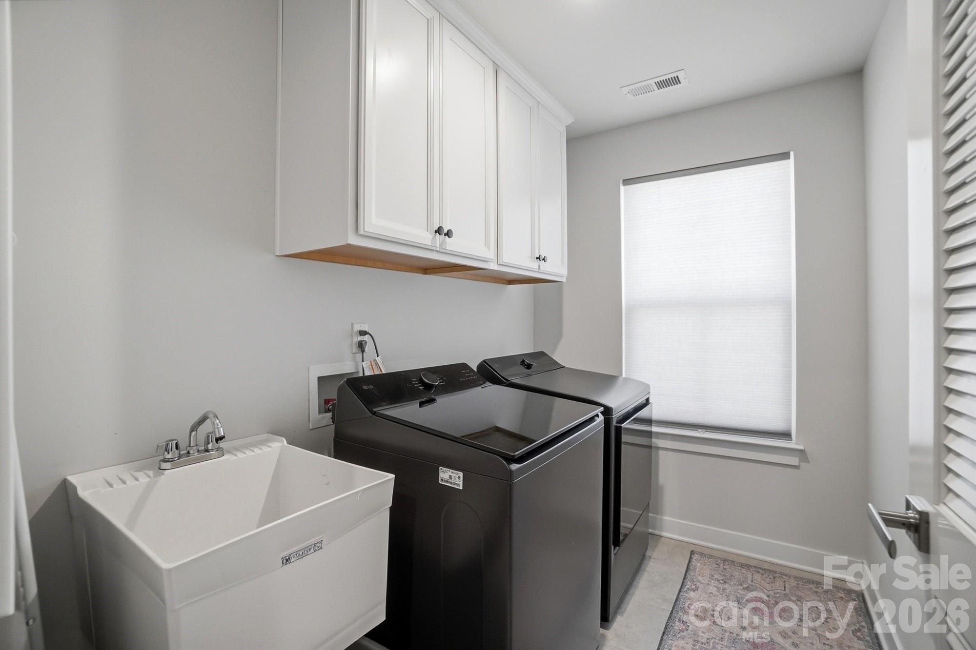 7005 Waterwheel Street Southwest Concord, NC 28025 - Photo 34 of 44