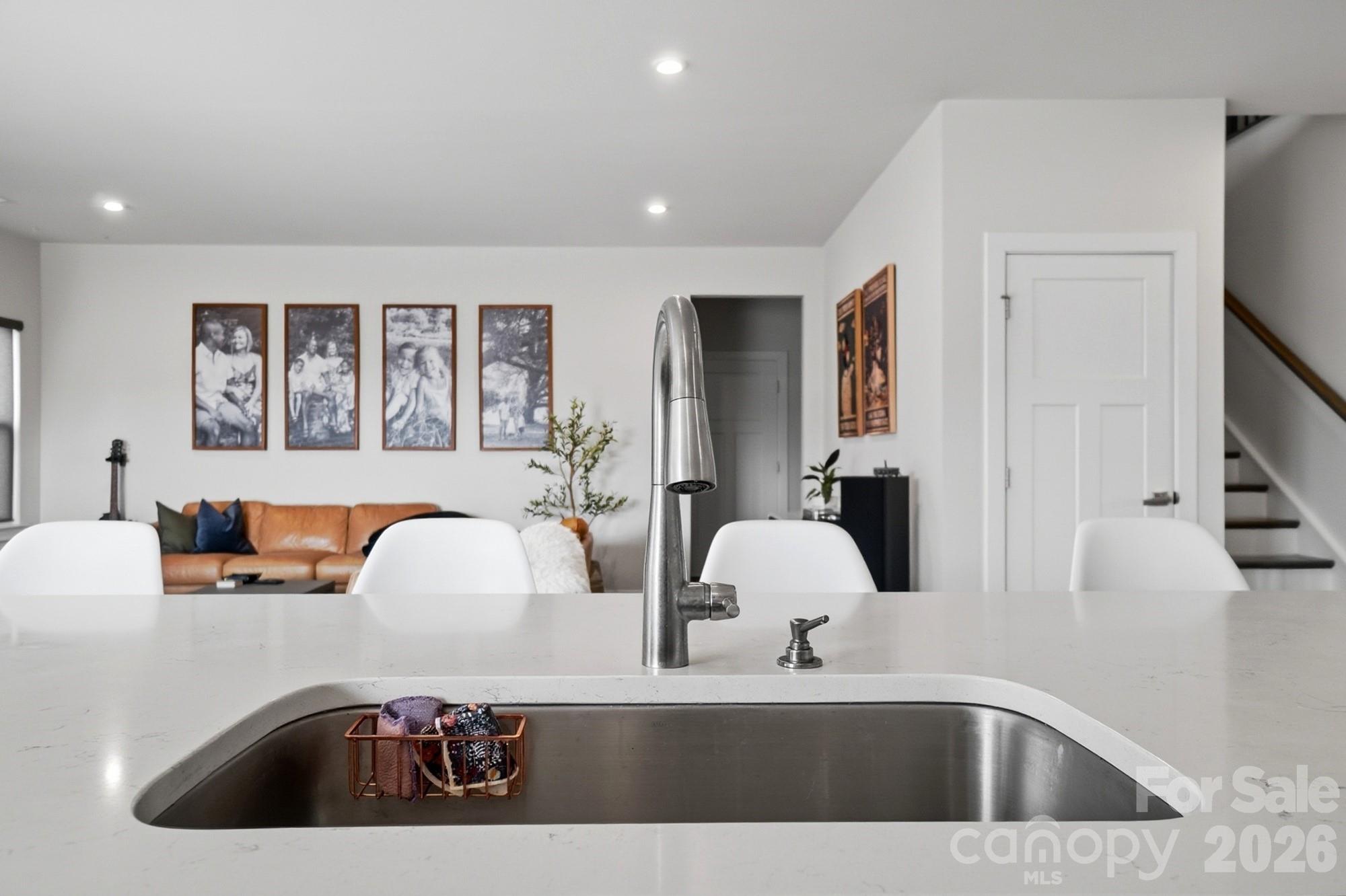 7005 Waterwheel Street Southwest Concord, NC 28025 - Photo 9 of 44