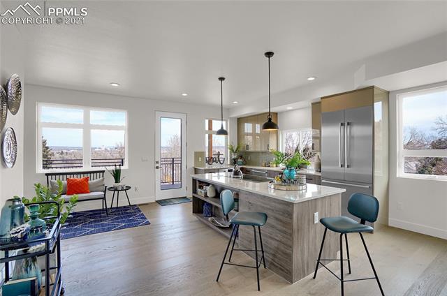 58 Sommerlyn Road Colorado Springs, CO 80906 - Photo 13 of 44 Gallery Image 13
