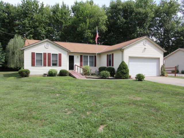 1382 Locust Lake Road Amelia, OH 45102 - Photo 1 of 1 Gallery Image 1