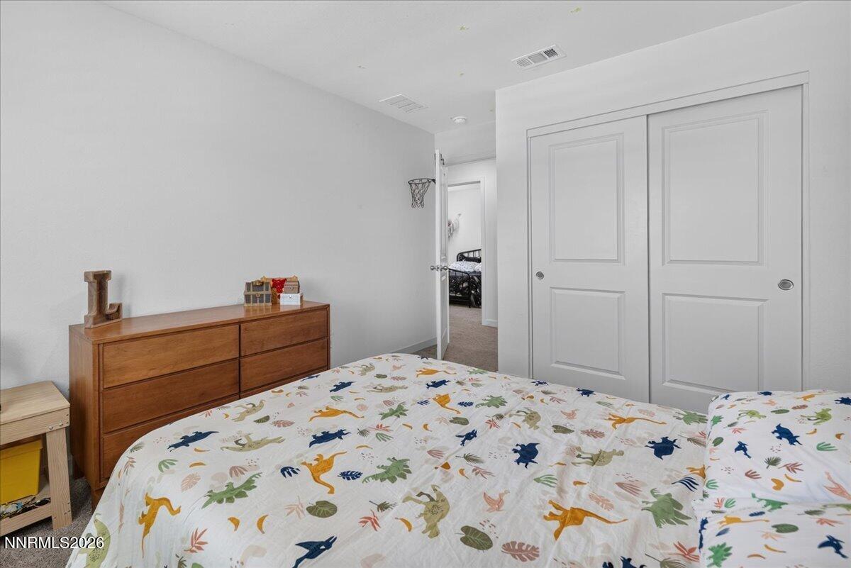 610 Union Road, Unit LOT #63 Dayton, NV 89403 - Photo 32 of 44 26-DSC_0639
