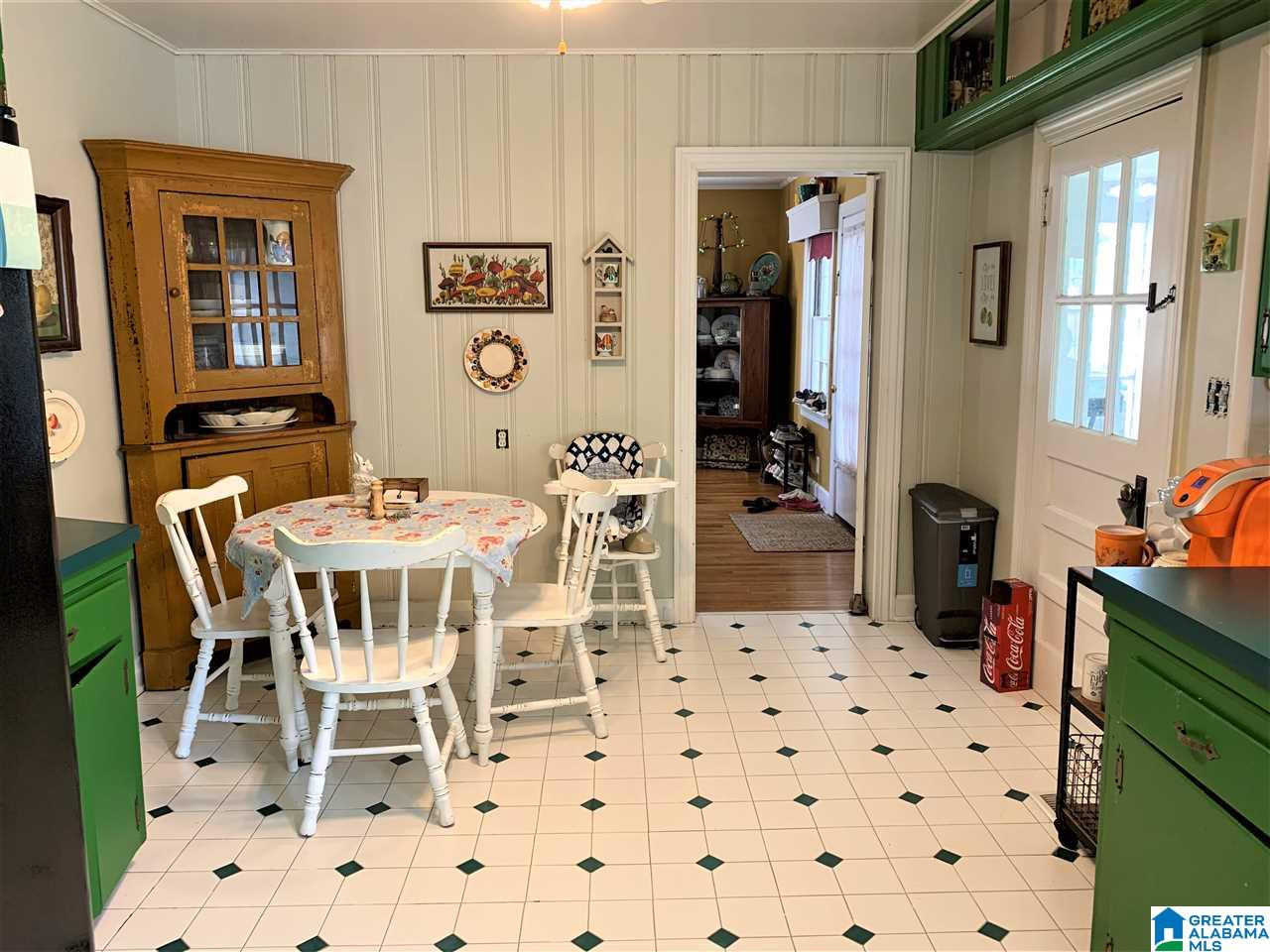 67 Brandt Street Heflin, AL 36264 - Photo 17 of 50