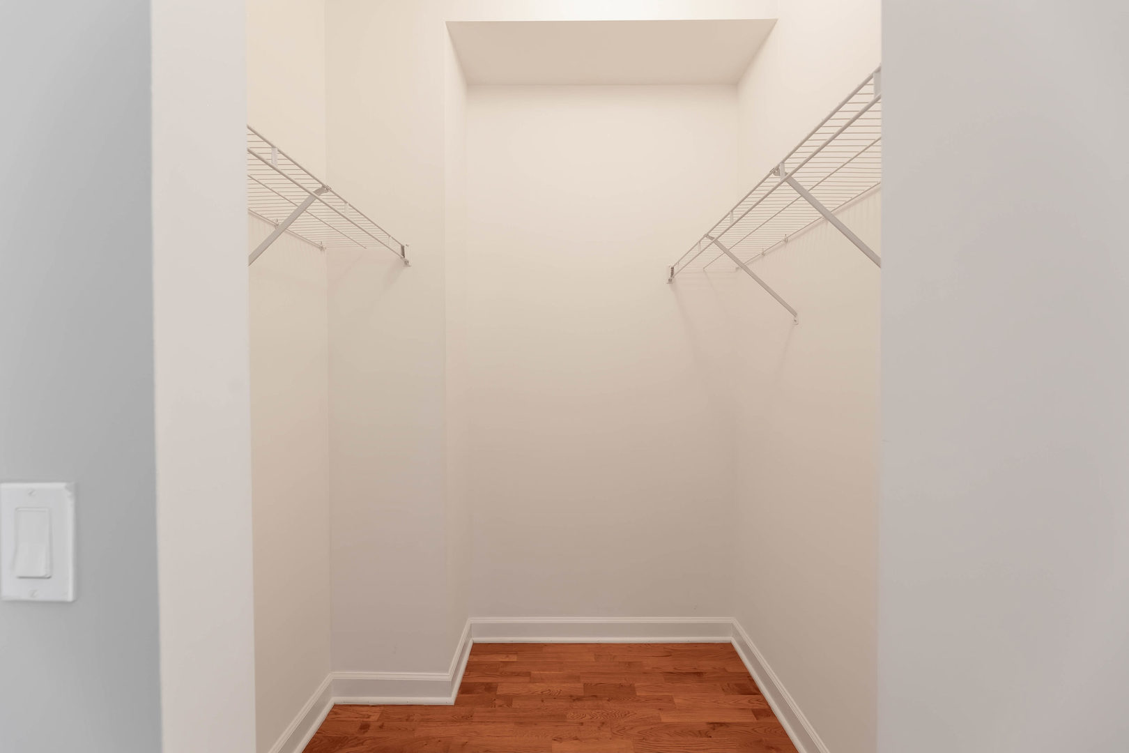 1600 South Prairie Avenue, Unit 1105 Chicago, IL 60616 - Photo 15 of 45