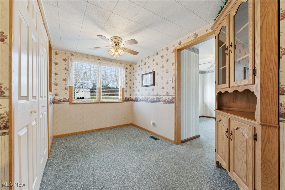 131 Atwater Road Atwater, OH 44201 - Photo 18 of 37 Gallery Image 18
