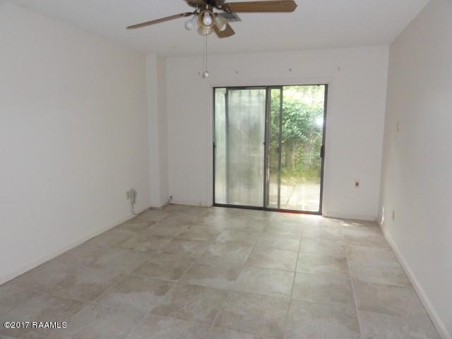 217 Eraste Landry Road Lafayette, LA 70506 - Photo 10 of 15 BEDROOM 2