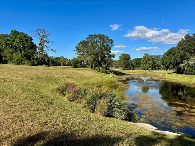 $1,699,000 | 520 Austin Drive, Tarpon Springs, FL 34688