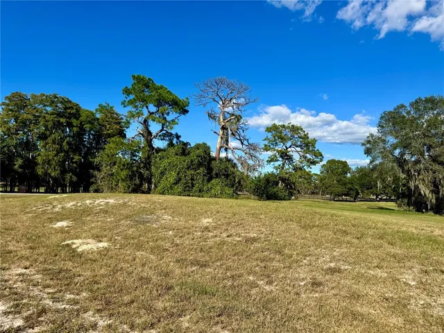 $1,699,000 | 520 Austin Drive, Tarpon Springs, FL 34688