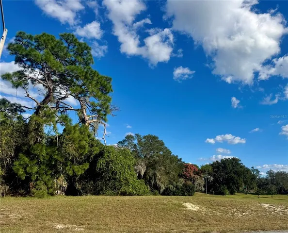 $1,699,000 | 520 Austin Drive, Tarpon Springs, FL 34688