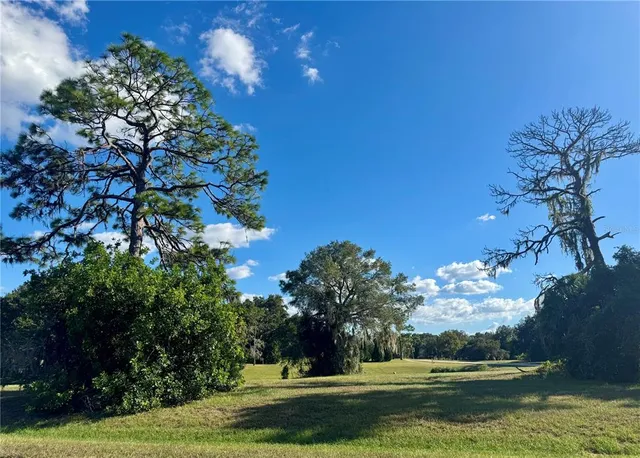 $1,699,000 | 520 Austin Drive, Tarpon Springs, FL 34688