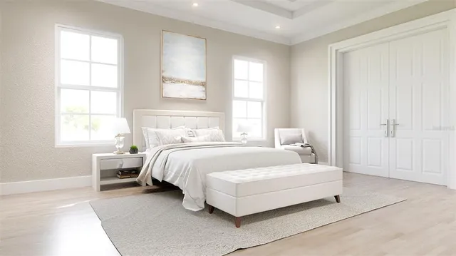 $1,699,000 | 520 Austin Drive, Tarpon Springs, FL 34688