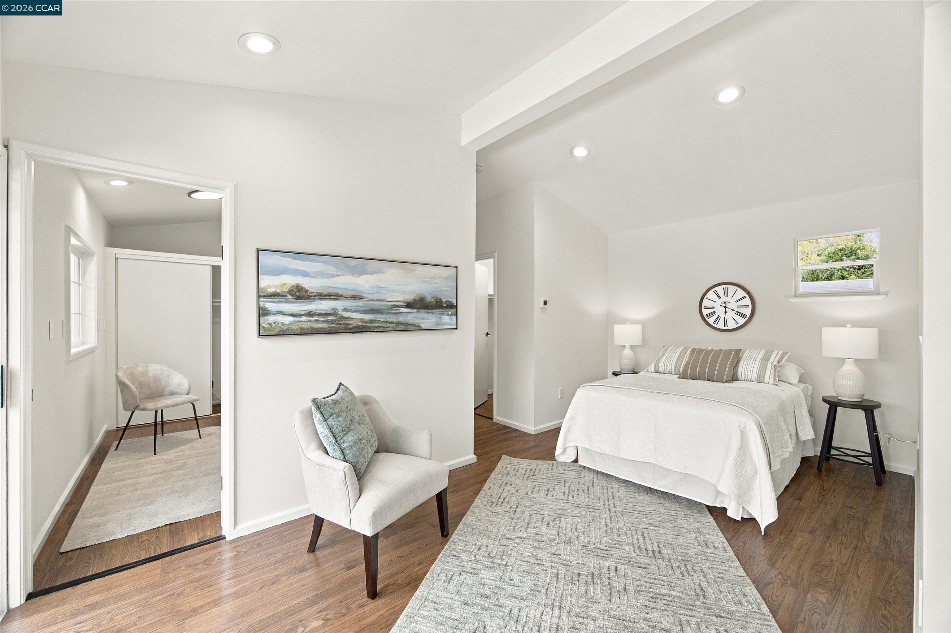2601 Brian Road San Pablo, CA 94806 - Photo 28 of 75 Gallery Image 28