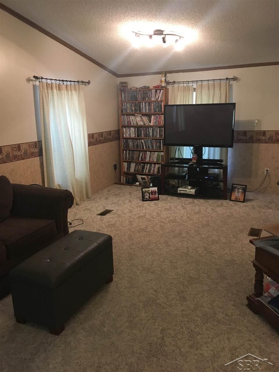 13745 E Road Montrose, MI 48457 - Photo 16 of 22