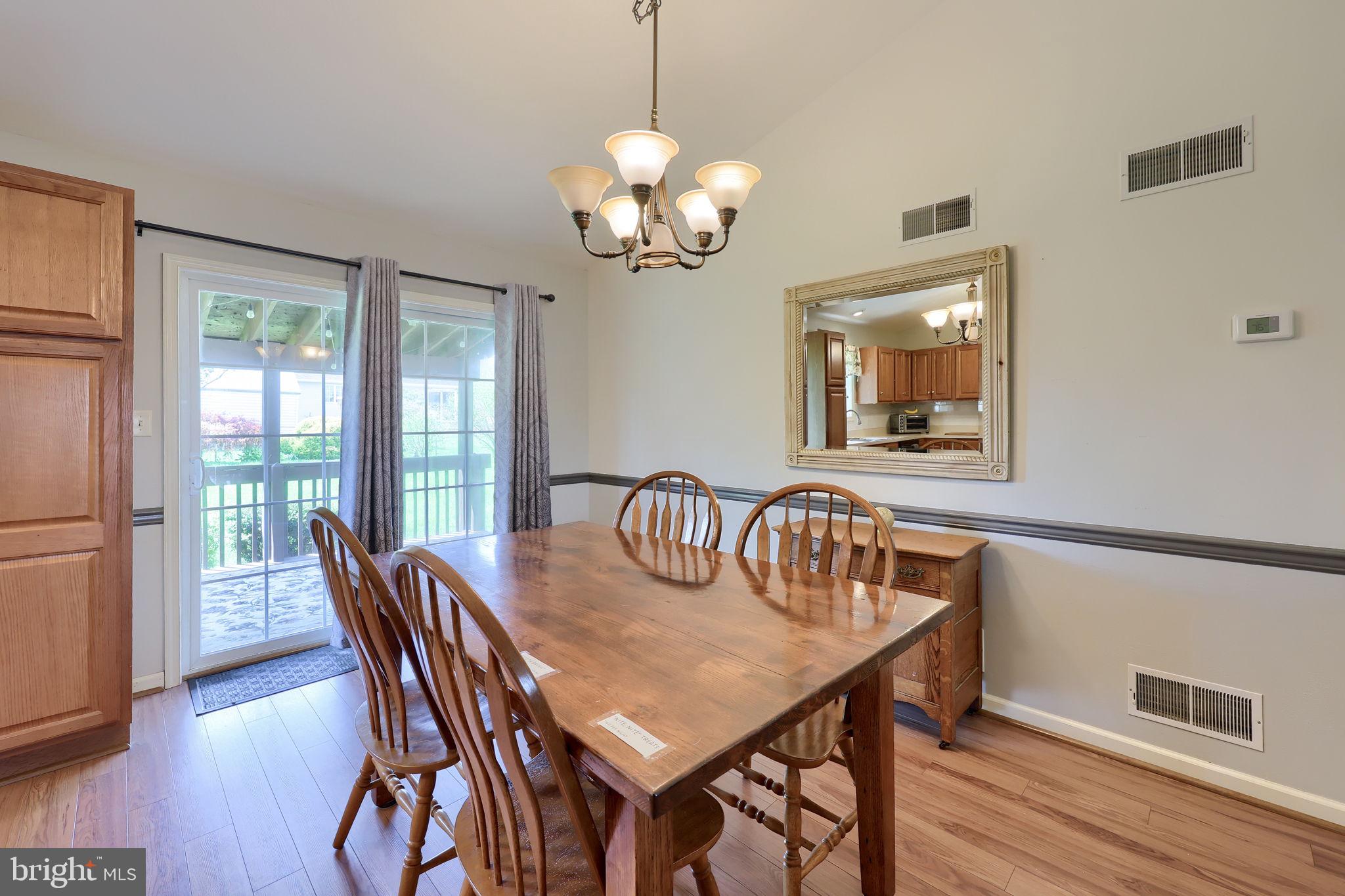 180 Hollow Road Reinholds, PA 17569 - Photo 7 of 34