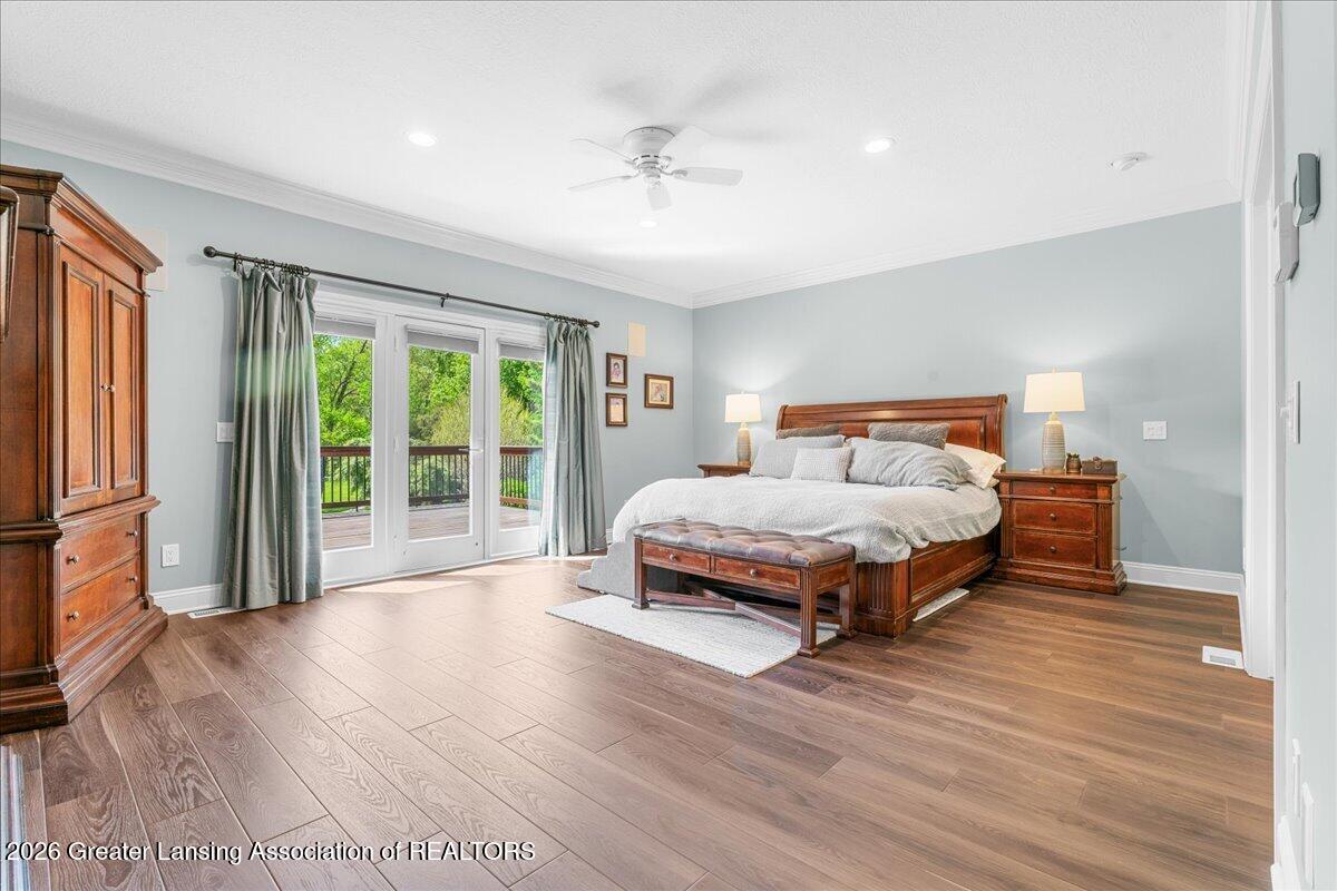 410 West Spring Meadows Lane Dewitt, MI 48820 - Photo 29 of 89 033-Media Jett - 55