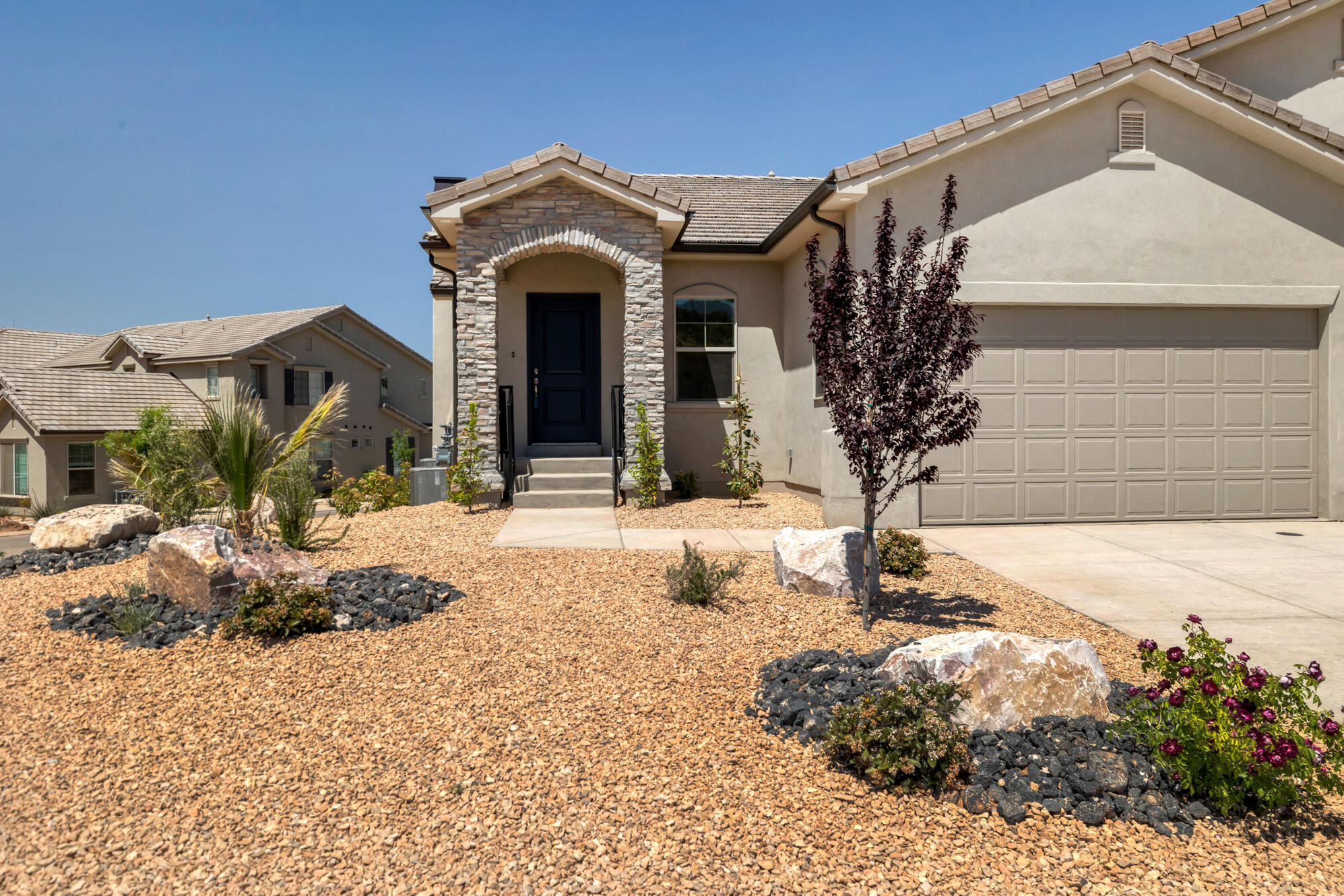 261 Sydney Drive St. George, UT 84790 - Photo 1 of 1 IB2A9948