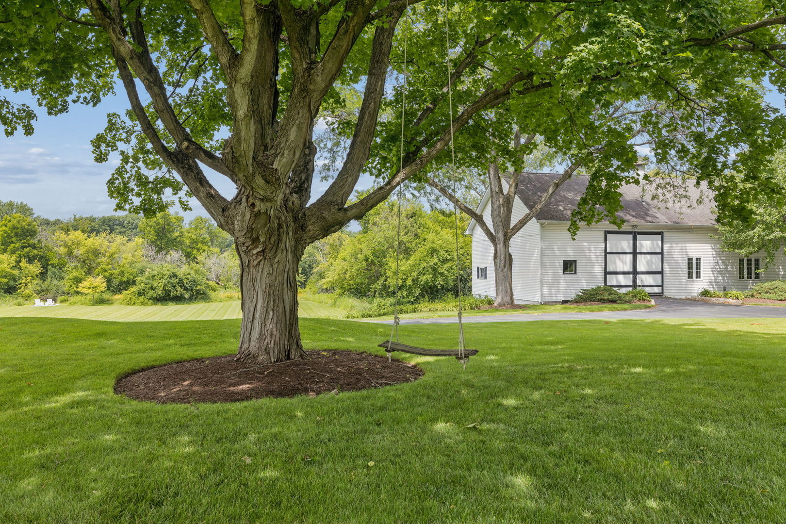 5-n113 Burr Road St. Charles, IL 60175 - Photo 76 of 97