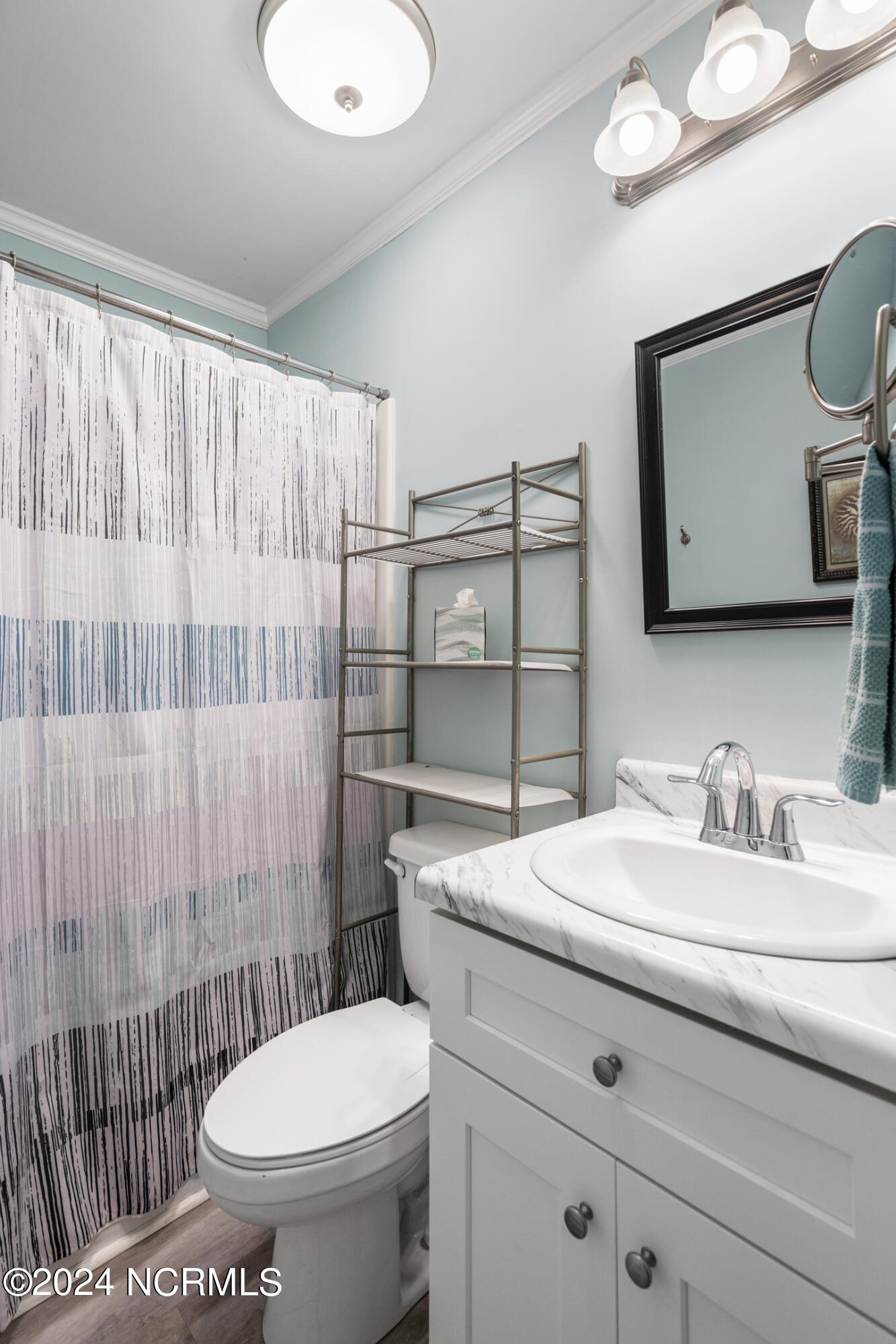 2264 New River Inlet Road, Unit 102 North Topsail Beach, NC 28460 - Photo 20 of 38 mls-DSC09474