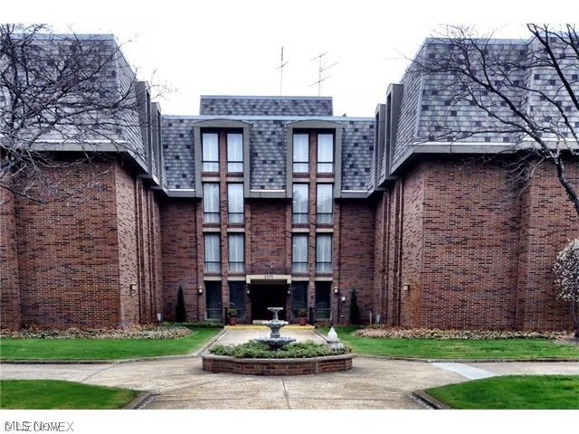 2375 Covington Road, Unit 414 Akron, OH 44313 - Photo 1 of 1 Gallery Image 1
