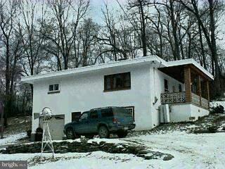 5652 Pleasant View Road Red Lion, PA 17356 - Photo 1 of 1