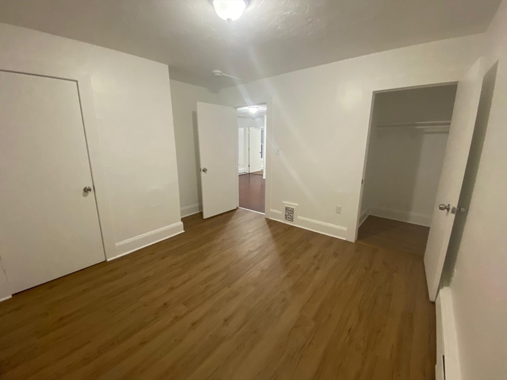 133 Chestnut Street, Unit 5 Lynn, MA 01902 - Photo 6 of 10