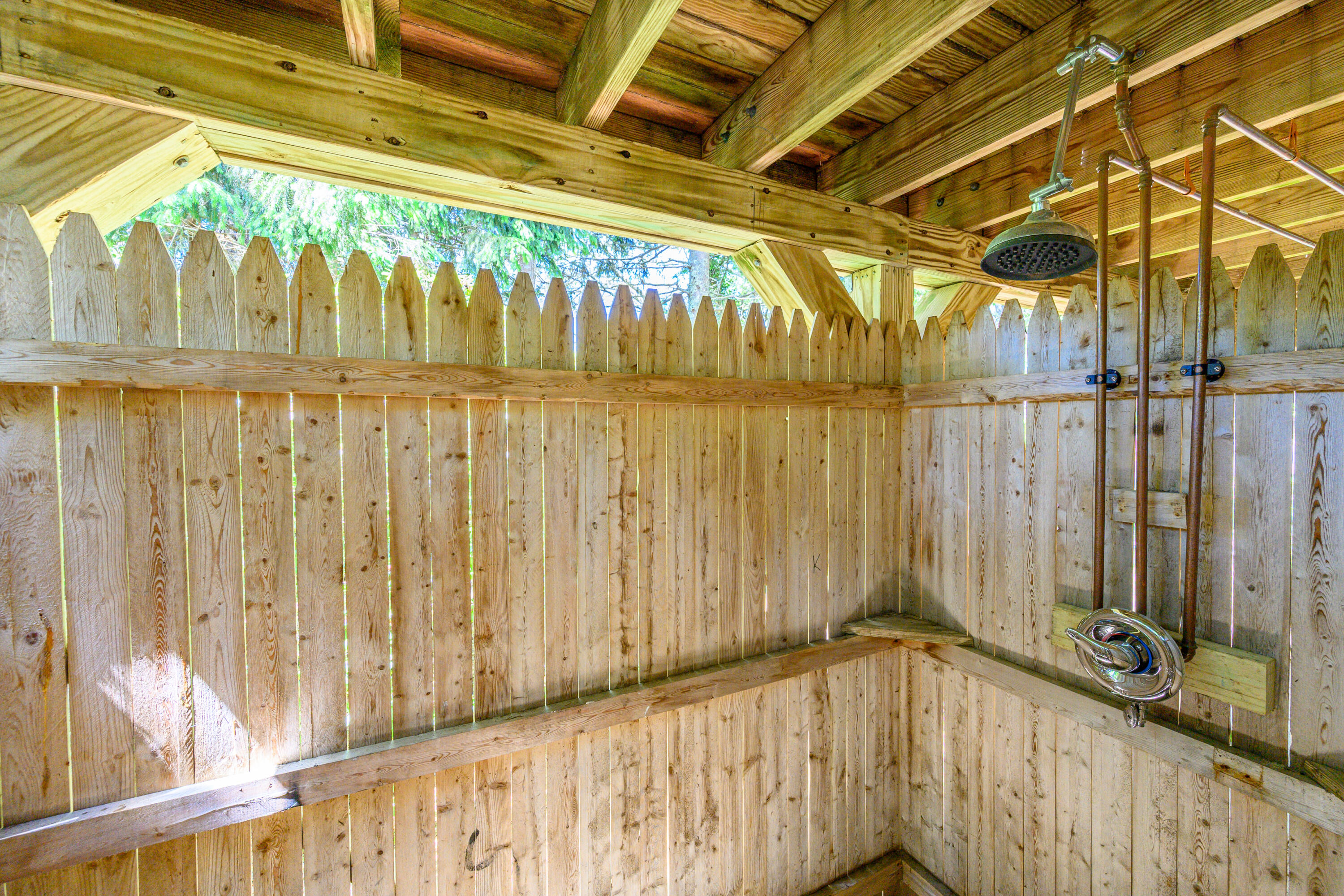 41 Idle Way Harwich, MA 02645 - Photo 61 of 74 62_dsc_2374