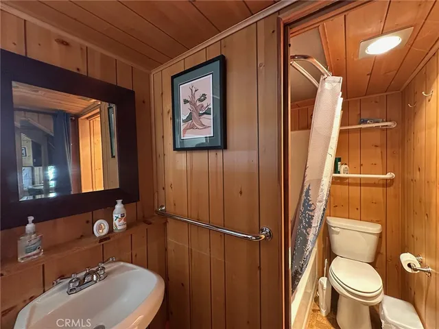 $399,000 | 9226 Wood Road, Forest Falls, CA 92339