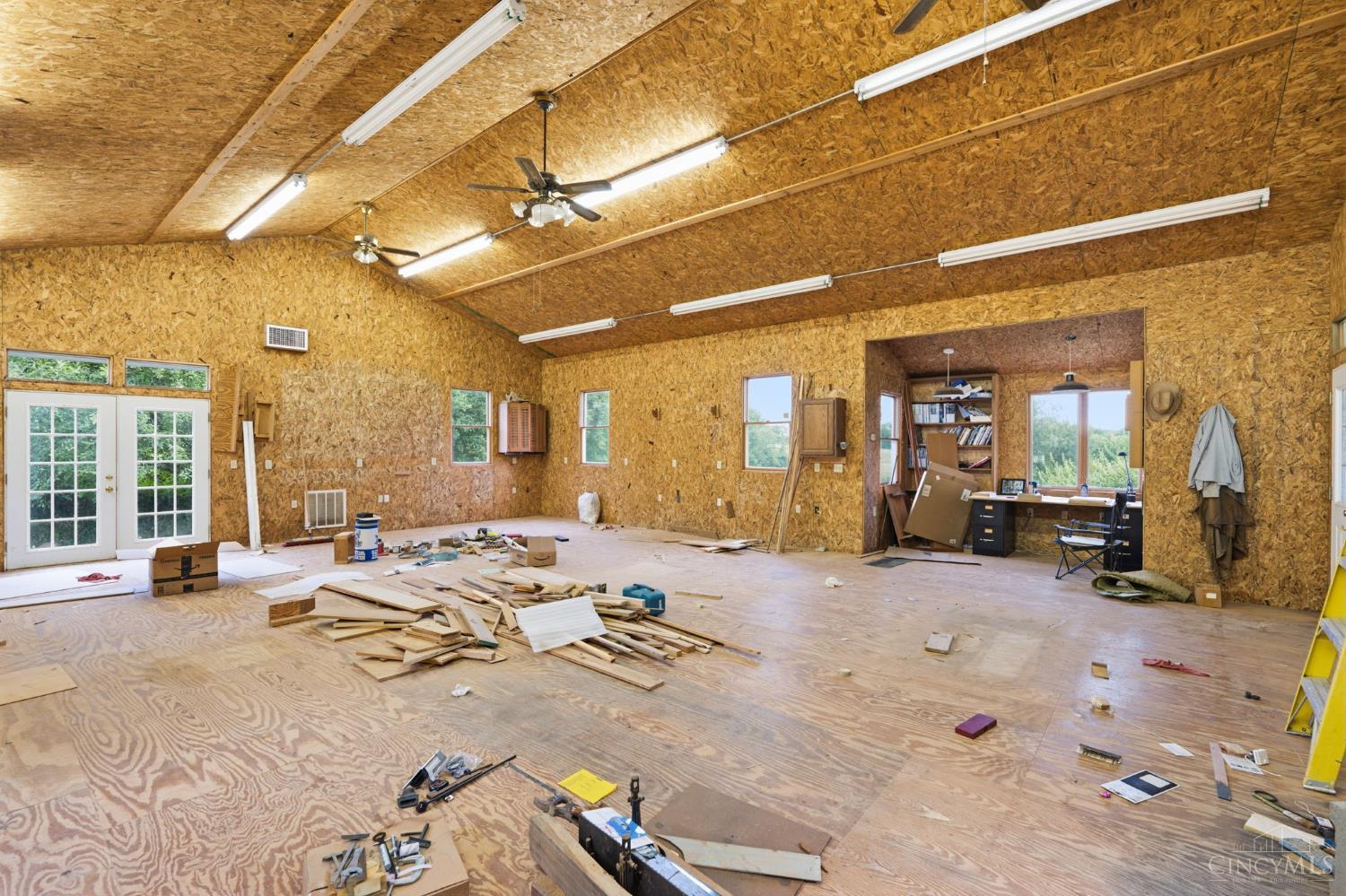 6368 West Henry Road Ripley, OH 45167 - Photo 49 of 71