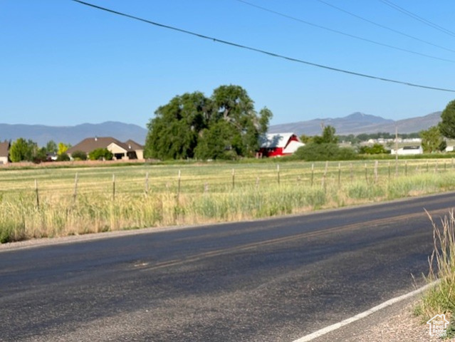 100 East 3000 North Cedar City, UT 84721 - Photo 10 of 19