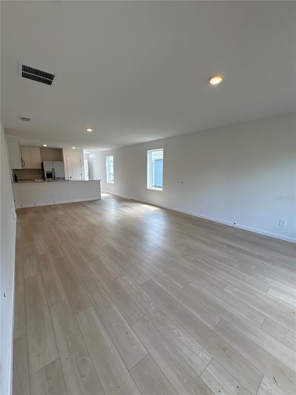 5603 Morant Bay Path Kissimmee, FL 34758 - Photo 3 of 13
