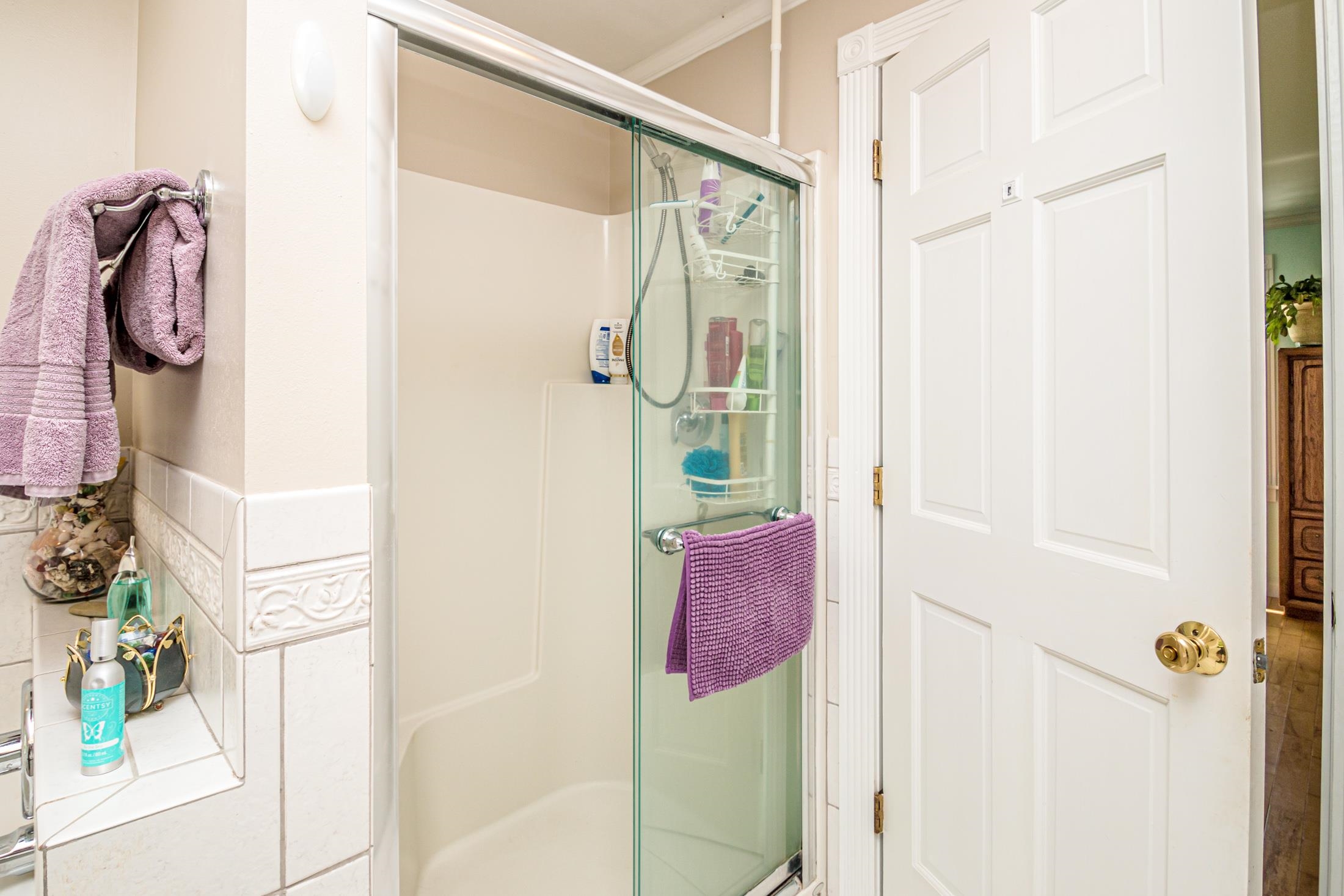 9 Woodthrush Acres Road Whitefield, NH 03598 - Photo 13 of 39