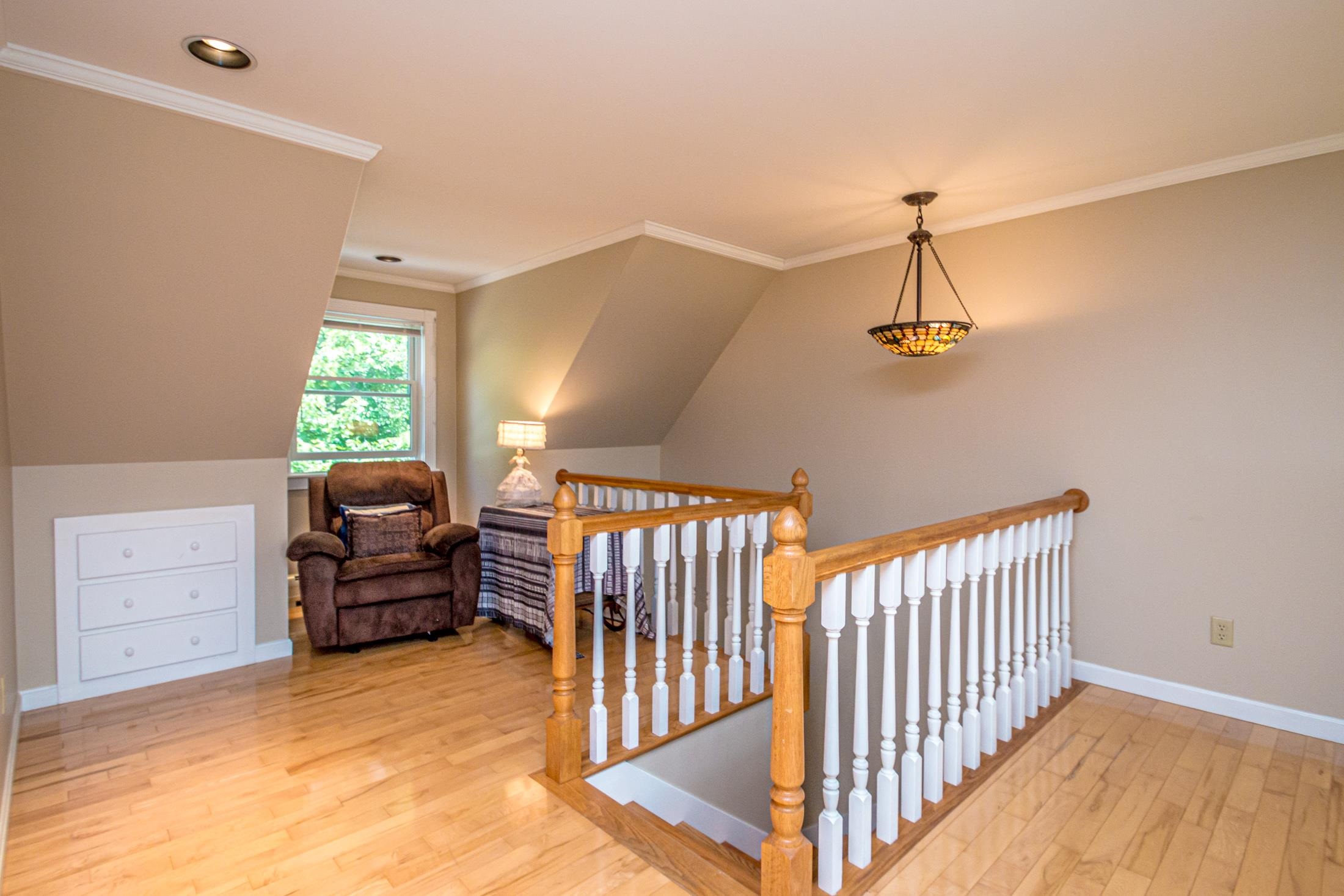 9 Woodthrush Acres Road Whitefield, NH 03598 - Photo 18 of 39