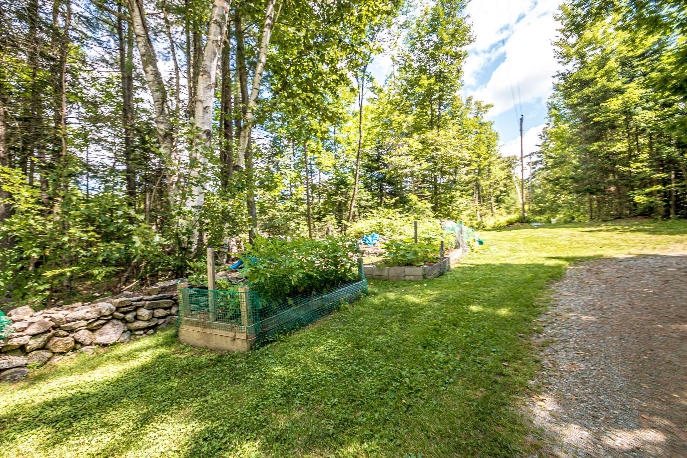 9 Woodthrush Acres Road Whitefield, NH 03598 - Photo 35 of 39