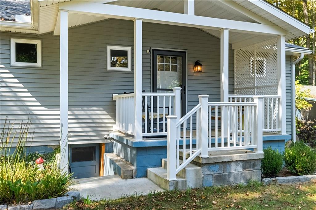 223 Poplar Run Road Normalville, PA 15469 - Photo 31 of 40