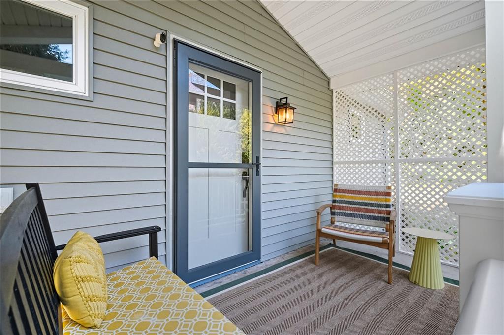 223 Poplar Run Road Normalville, PA 15469 - Photo 32 of 40