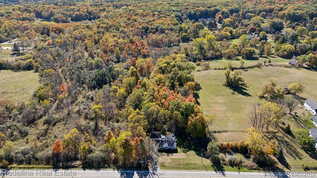 48385 Eight Mile Road Northville, MI 48167 - Photo 43 of 50 Gallery Image 43