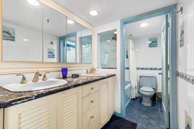 $9,800 | 3009 South Ocean Boulevard, Unit 901, Highland Beach, FL 33487