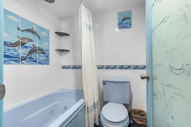 $9,800 | 3009 South Ocean Boulevard, Unit 901, Highland Beach, FL 33487